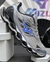 Prophecy 11S