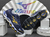 Prophecy 11S - comprar online