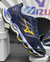 Prophecy 11S