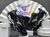 Prophecy 11S - comprar online
