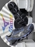 Tênis prophecy 12S - comprar online