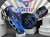 Mizuno prophecy 6 azul Exclusivo