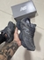 New 9060 Cinza Lançamento