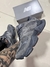 New 9060 Cinza Lançamento - comprar online