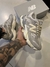 New 9060 Lançamento