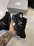 New 9060 Black Lançamento