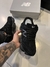 New 9060 Black Lançamento - comprar online