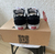 KNU SKOOL BLACK TRUE LANÇAMENTO - WS MULTIMARCAS