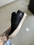 KNU SKOOL BLACK - comprar online