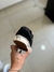 KNU SKOOL BLACK na internet