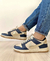 Dunk Low lançamento oferta + relógio de brinde - comprar online