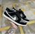 Dunk Low P/B sola marrom lançamento oferta + relógio de brinde na internet