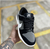 Dunk Low P/B sola marrom lançamento oferta + relógio de brinde - comprar online