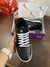 Dunk Low Black Piano lançamento - comprar online