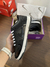 Dunk Low Black Piano lançamento na internet