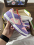 Dunk Low roxo lançamento oferta + relógio de brinde - comprar online