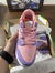Dunk Low roxo lançamento oferta + relógio de brinde na internet