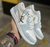 Tênis Jordan 1 Low lançamento imported oferta