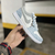 Tênis Jordan 1 Low lançamento imported oferta - comprar online