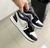 Tênis Jordan 1 Low lançamento imported oferta