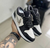 Tênis Jordan 1 Low lançamento imported oferta - comprar online