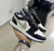 Tênis Jordan 1 Low lançamento imported oferta na internet