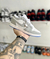 Tênis Jordan 1 Low lançamento imported oferta