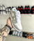 Tênis Jordan 1 Low lançamento imported oferta - comprar online