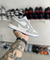 Tênis Jordan 1 Low lançamento imported oferta na internet