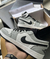 Tênis Jordan 1 Low lançamento imported oferta - comprar online