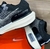 Tênis Nike Zoomx - comprar online