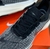 Tênis Nike Zoomx na internet