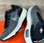 Tênis Nike Zoomx - WS MULTIMARCAS