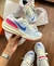 Tenis Nike zoomx