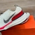 Tênis Nike Zoomx na internet