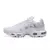 TÊNIS AIR MAX PLUS TN PURE PLANTINUM