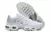 TÊNIS AIR MAX PLUS TN PURE PLANTINUM - comprar online