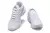 TÊNIS AIR MAX PLUS TN PURE PLANTINUM - WS MULTIMARCAS