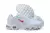 TÊNIS NIKE AIR MAX PLUS TN "SUPREME WHITE" na internet