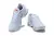 Imagem do TÊNIS NIKE AIR MAX PLUS TN "SUPREME WHITE"