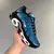 TÊNIS NIKE AIR MAX PLUS TN AQUARIUS BLUE - loja online