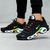 TÊNIS NIKE AIR MAX PLUS TN CORDUROY - comprar online
