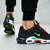 TÊNIS NIKE AIR MAX PLUS TN CORDUROY na internet