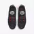 Imagem do TÊNIS NIKE AIR MAX PLUS TN CORDUROY