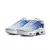 TÊNIS NIKE AIR MAX PLUS TN BLUE FADE - comprar online