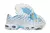 TÊNIS NIKE AIR MAX PLUS TN MARSEILLE na internet