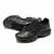 TÊNIS NIKE AIR MAX PLUS TN LOUIS VUITTON BLACK - comprar online