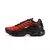 TÊNIS NIKE AIR MAX PLUS TN DEADPOOL