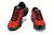 TÊNIS NIKE AIR MAX PLUS TN DEADPOOL - WS MULTIMARCAS