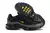TÊNIS NIKE AIR MAX PLUS TN BATMAN - WS MULTIMARCAS